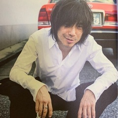 音楽と人 宮本浩次 2019 12の画像
