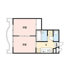 【🎊初期費用15万円🎊】🏅物件数No.1🏅 🔥JR総武・中央緩行...
