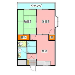 【🎊初期費用16万円🎊】🏅物件数No.1🏅 🔥JR武蔵野線 市川...