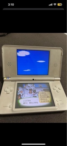 値下げ】ニンテンドーDS「ディズニー キム・ポッシブル2本