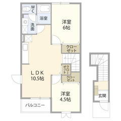 【🎊初期費用16万円🎊】🏅物件数No.1🏅 🔥JR千代田・常磐緩...