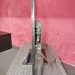 薄型 ORION 32型 液晶テレビの画像