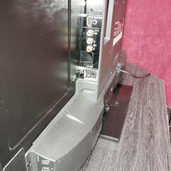 薄型 ORION 32型 液晶テレビの画像