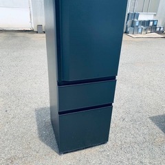 EJ5153番 TOSHIBA ノンフロン冷凍冷蔵庫 GR-U33SC