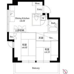 【🎊初期費用15万円🎊】🏅物件数No.1🏅 🔥京成本線 八千代台...