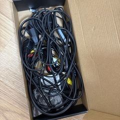 プロジェクターの画像