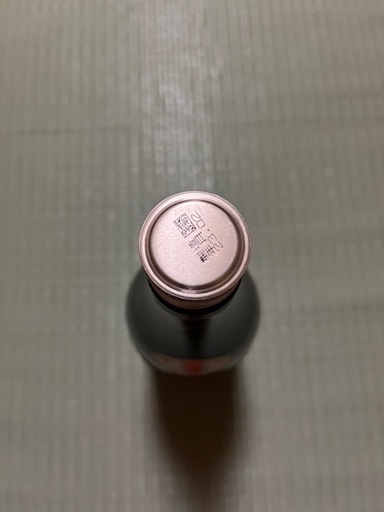 日本酒　建機盛　一升瓶　1800ml