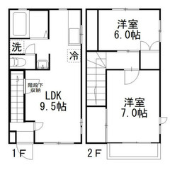【🎊初期費用16万円🎊】🏅物件数No.1🏅 🔥東葉高速鉄道 八千...