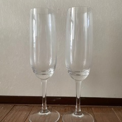 ワインクーラー&シャンパングラス&teaポットの画像