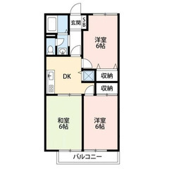 【🎊初期費用17万円🎊】🏅物件数No.1🏅 🔥京成本線 京成中山...
