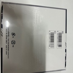 ブラックボルトの画像