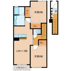 【🎊初期費用16万円🎊】🏅物件数No.1🏅 🔥京成松戶線 …