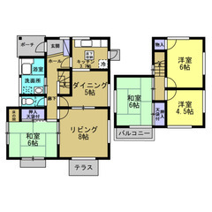 【🎊初期費用16万円🎊】🏅物件数No.1🏅 🔥小湊鐵道 光風台 ...