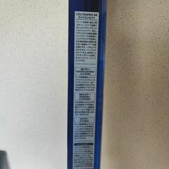 シマノ  コルトスナイパーbb 1000の画像