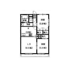 【🎊初期費用17万円🎊】🏅物件数No.1🏅 🔥東葉高速鉄道 八千...