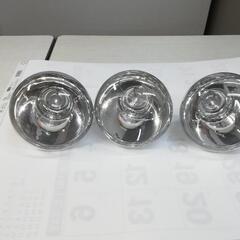 （中古）看板用照明灯200W型　1個200円