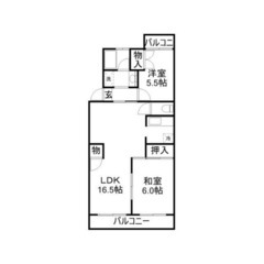 【🎊初期費用16万円🎊】🏅物件数No.1🏅 🔥JR総武・中央緩行...