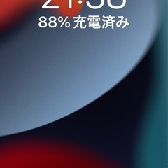 白いタンス