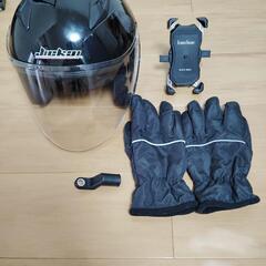 【ヘルメット、グローブ付】自賠責付　ヤマハ　ジョグ　JOG 前かご付き　FI車　原付50cc 　通勤通学に　SA36Jの画像