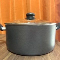 T-fal 鍋