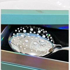 新品　シャワーヘッド 塩素除去 節水 ヘアケア 美肌 ウルトラフ...