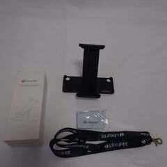 スマホスタンド　美品ですの画像