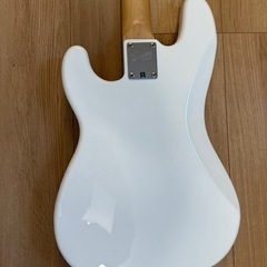 Squire プレシジョンベースの画像