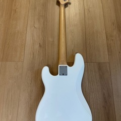 Squire プレシジョンベースの画像