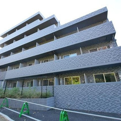 ✨敷金/礼金0円 ✨ 初期安物件💥保証人不要・ 金融ブラッ…