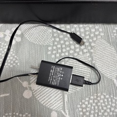 スピーカーの画像