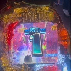 送料込み‼️ スナイパイ　実機　不要機 5189_1.jpg