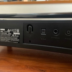 KORG microPIANO コルグ 電子ピアノの画像