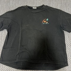 BREEZE Tシャツ 3枚セット 130の画像