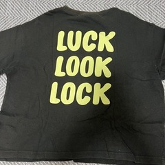 BREEZE Tシャツ 3枚セット 130の画像