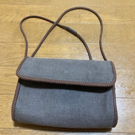 楽天市場】【6/18限定・最大2万円OFFクーポン配布中】APC A.P.C.