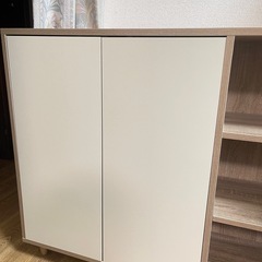 収納家具