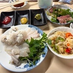 本日🏮三宮か明石辺りで🍺昼飲み(夕飲み)します。ご一緒しませんか。