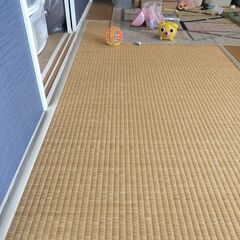 【２０００円差し上げます！】（6/24(火)午後〜6/29(日)...