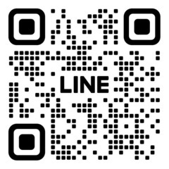 初回無料　厚木1レッスン800円　Sachiヨガサークルの画像