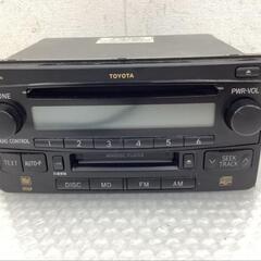 TOYOTA トヨタ 10310 / 86120-52250　W...