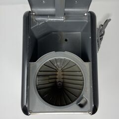 De'Longhi デロンギ ドリップコーヒーメーカーの画像