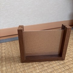 写真立て3個セットの画像