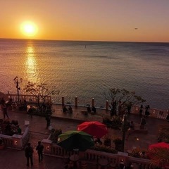友達&LINE友達探してます。 - 沖縄市