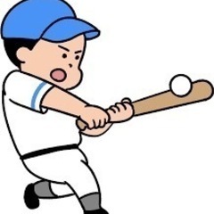 練習試合助っ人お願いします。