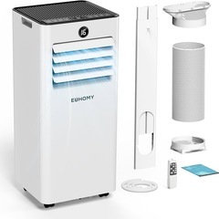 新品未開封 2025年式 工事不要移動式エアコン スポットクーラ...