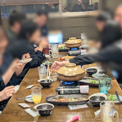 ＼残り枠あり📣／ 年齢フリー飲み会🍻土曜19時スタート！ 【6/21(土)19:00〜@新潟駅前】INFo BoAT主催・社会人飲み会イベント - 新潟市