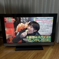 2025年最新】bravia ex3の人気アイテム - メルカリ