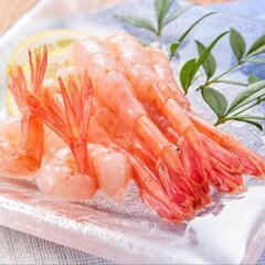 🆕北海道函館より直送✨️海鮮祭り！！