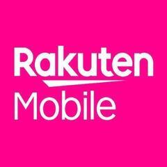 🆕株主優待だから出来るサービス！！
