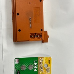 激レア！ゲームウォッチ　ドンキーコング　ジャンクの画像